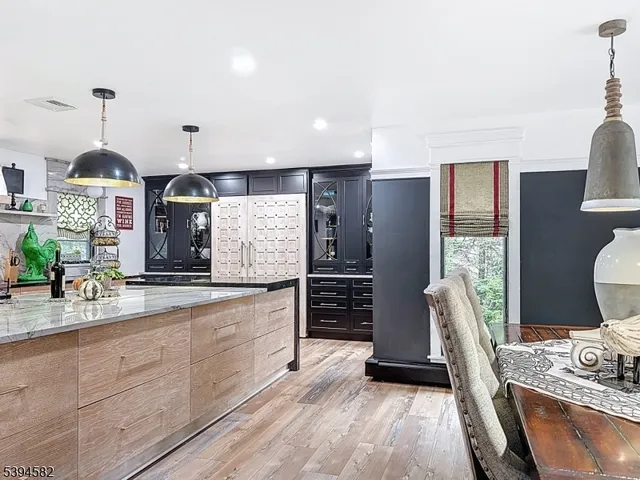 $1,799,900 | 590 West Shore Trail, Sparta, NJ 07871