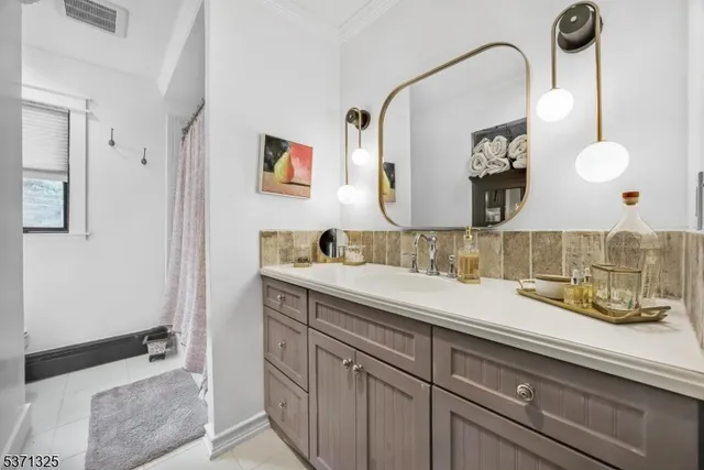 $1,799,900 | 590 West Shore Trail, Sparta, NJ 07871