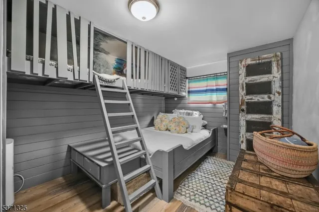 $1,799,900 | 590 West Shore Trail, Sparta, NJ 07871