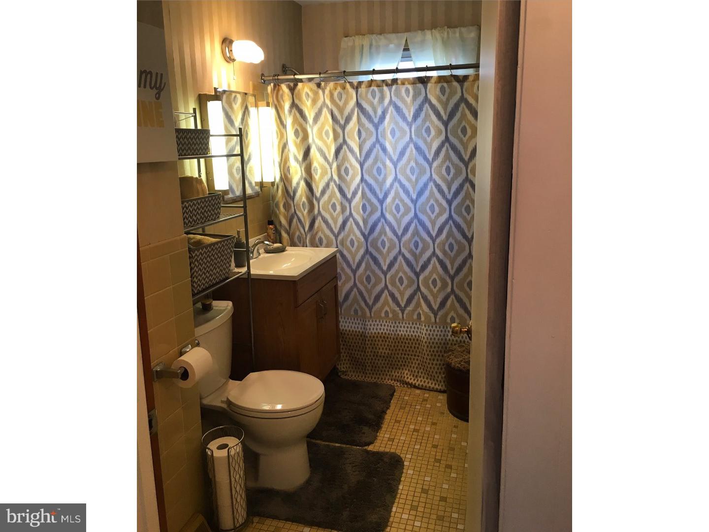 6 Downing Road Ewing, NJ 08628 - Photo 11 of 17