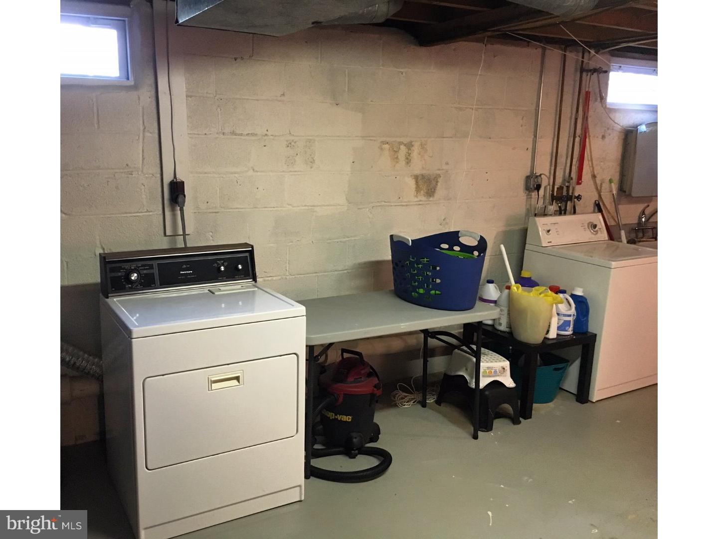 6 Downing Road Ewing, NJ 08628 - Photo 14 of 17