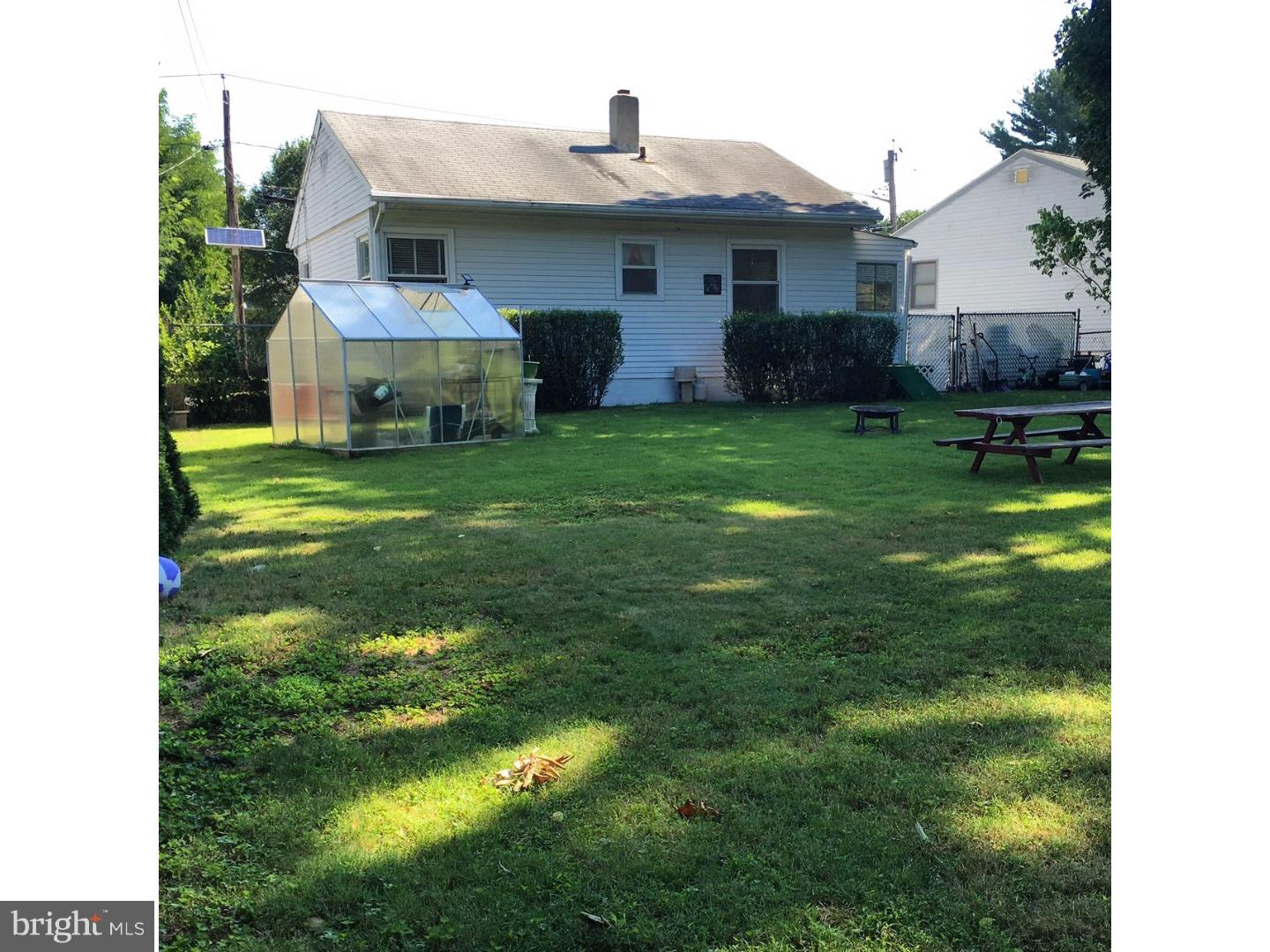 6 Downing Road Ewing, NJ 08628 - Photo 15 of 17