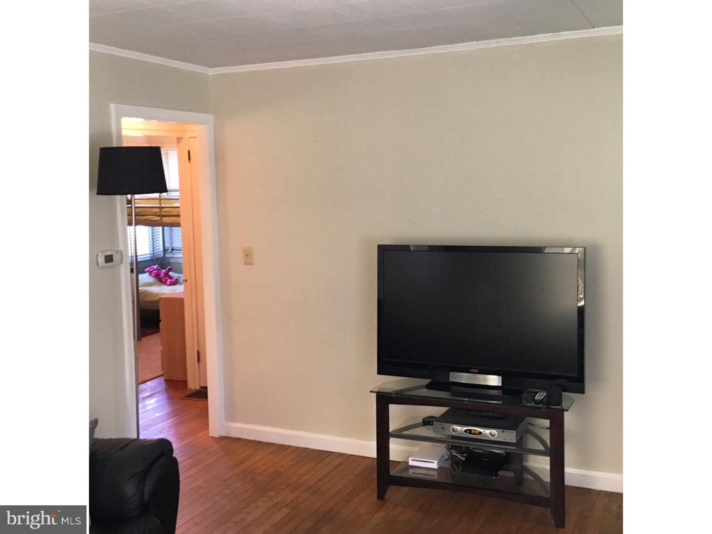 6 Downing Road Ewing, NJ 08628 - Photo 5 of 17