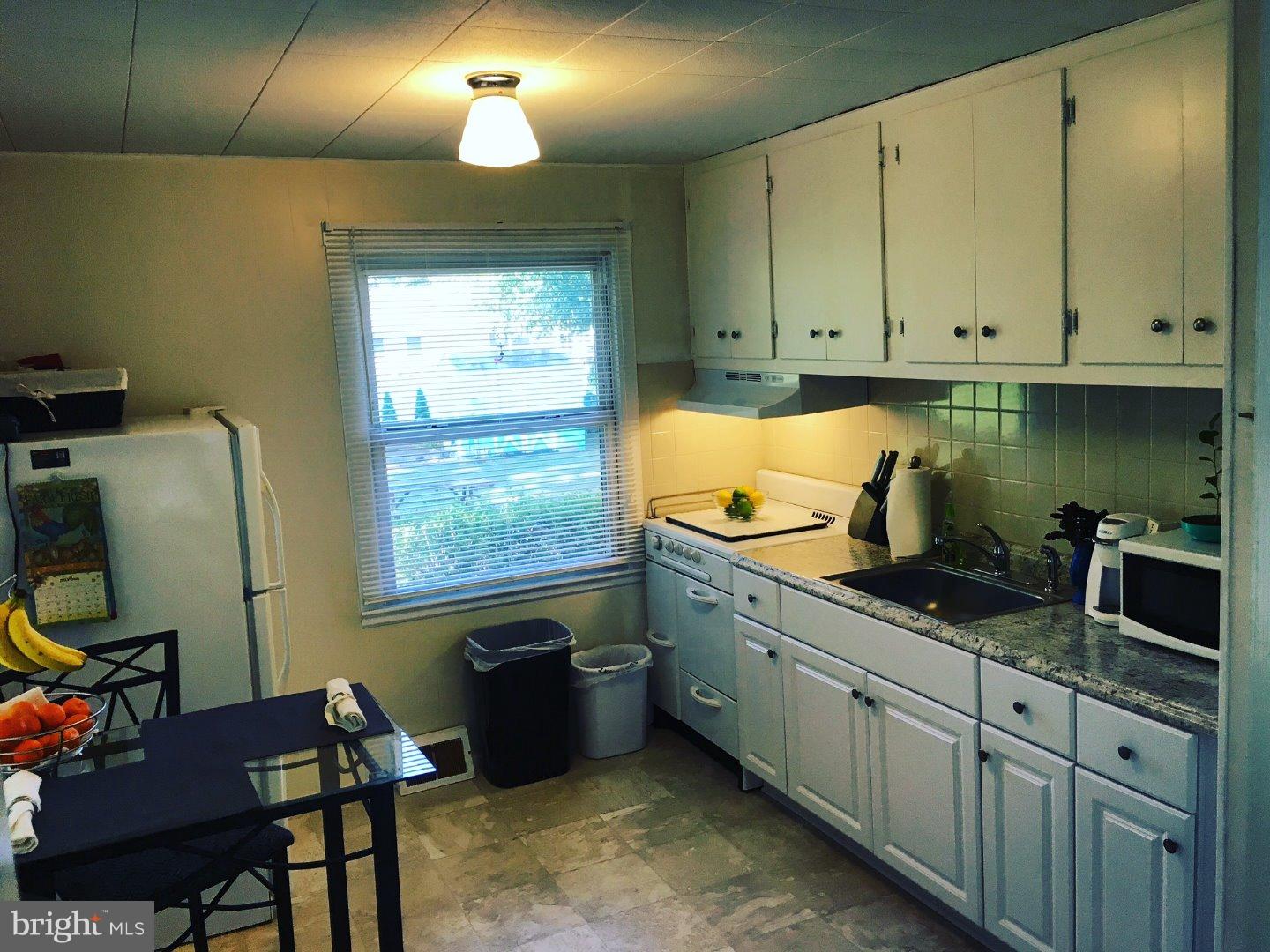 6 Downing Road Ewing, NJ 08628 - Photo 6 of 17