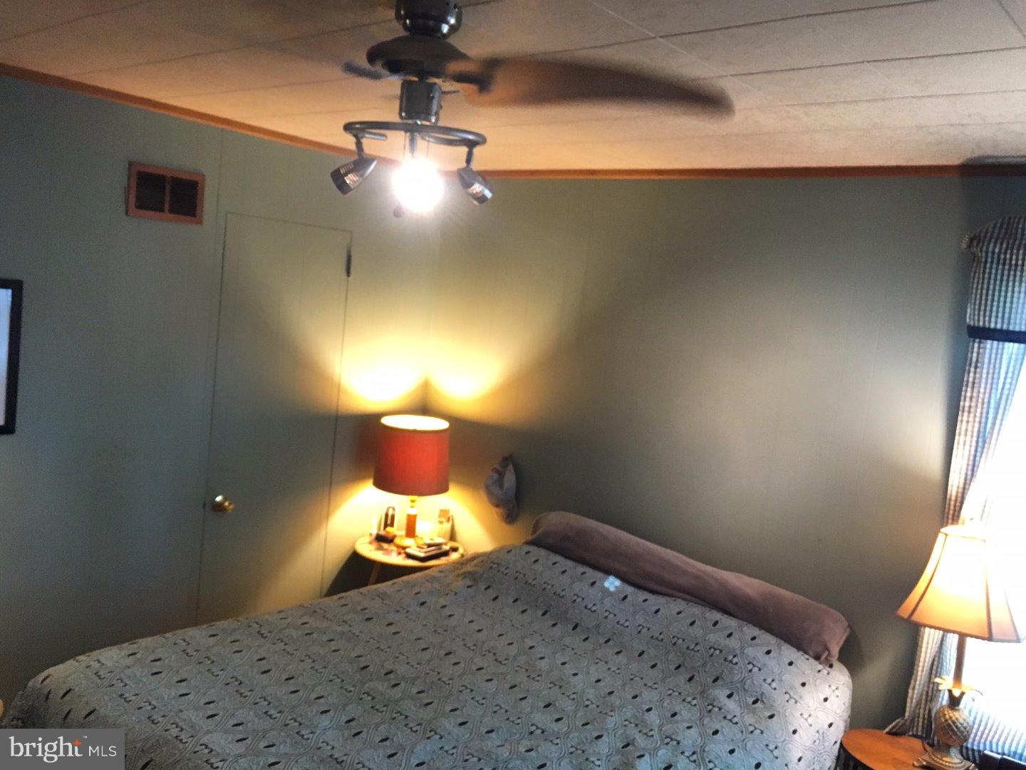 6 Downing Road Ewing, NJ 08628 - Photo 7 of 17