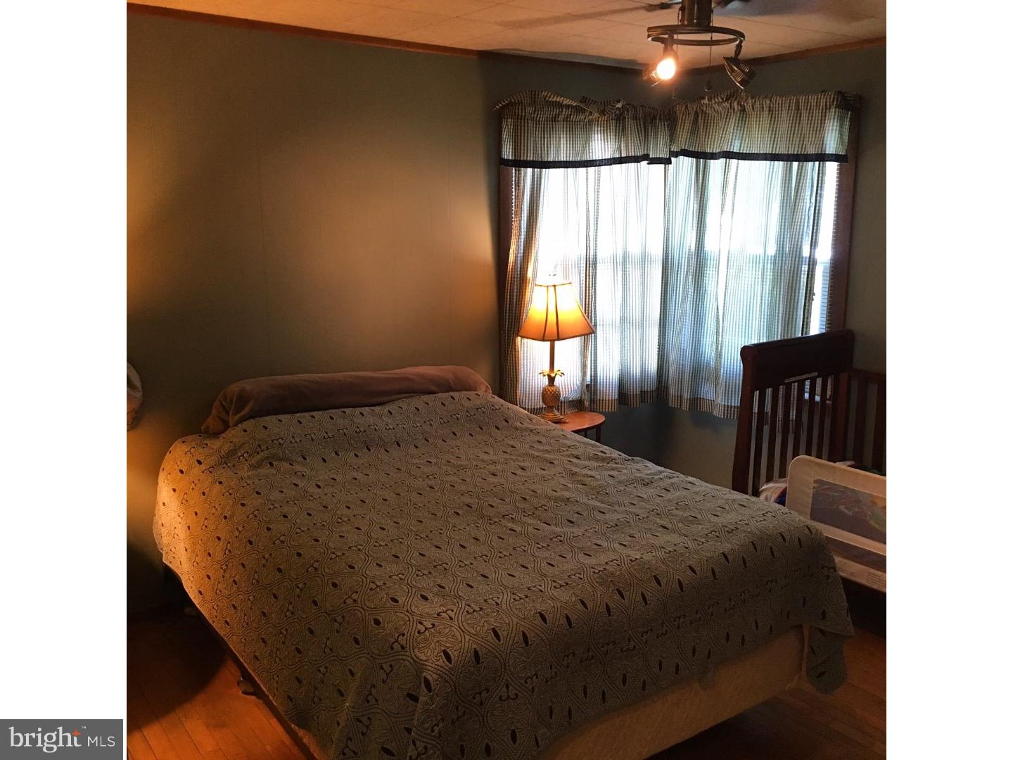 6 Downing Road Ewing, NJ 08628 - Photo 8 of 17