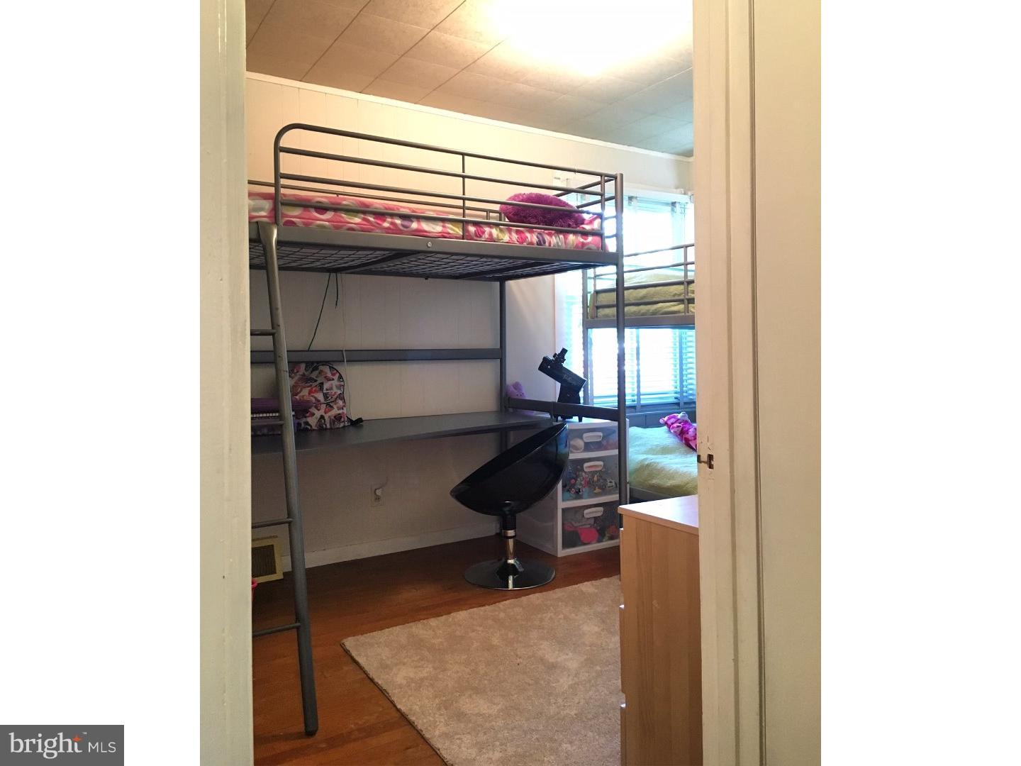 6 Downing Road Ewing, NJ 08628 - Photo 10 of 17