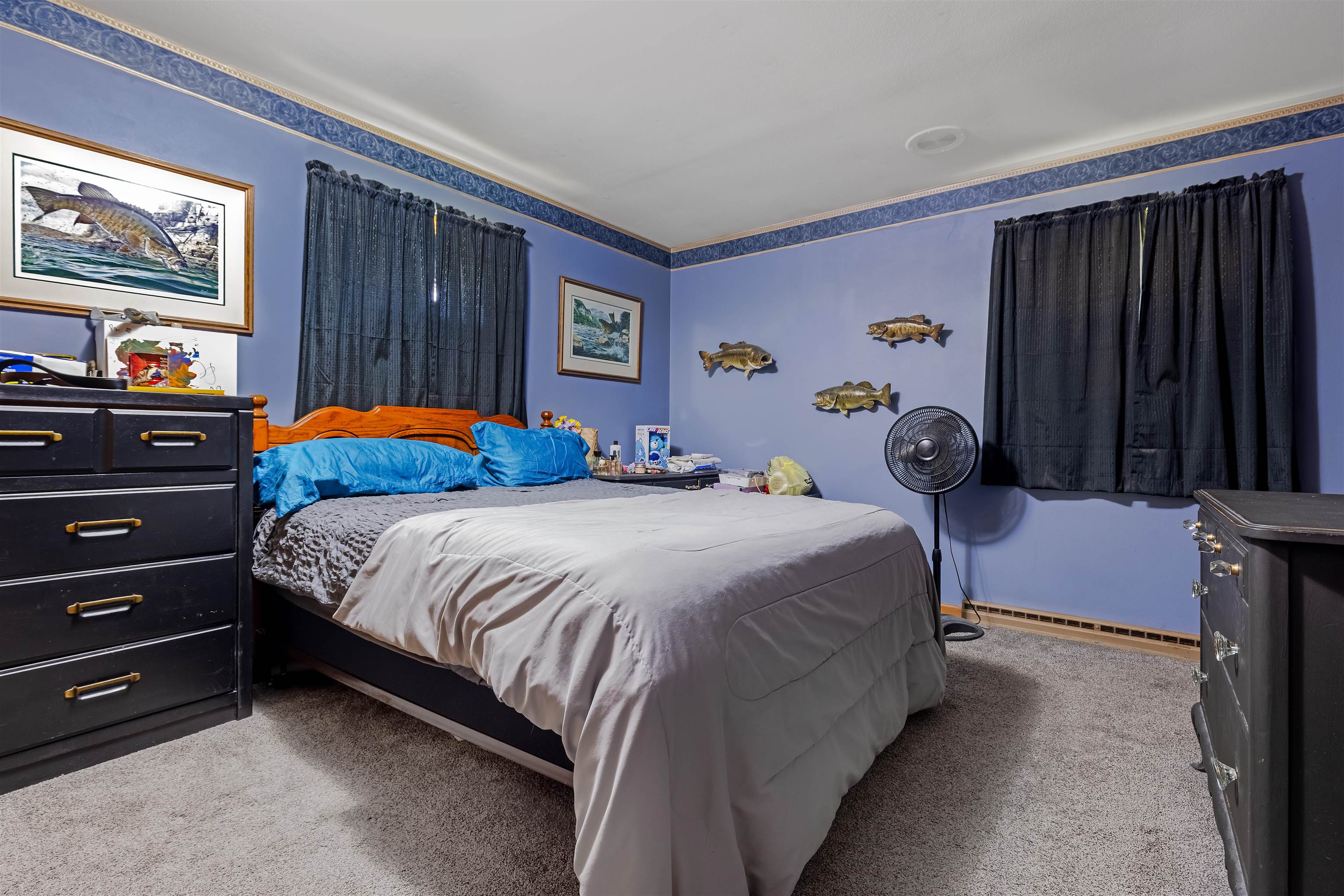 621 East Holly Road Beloit, WI 53511 - Photo 12 of 19