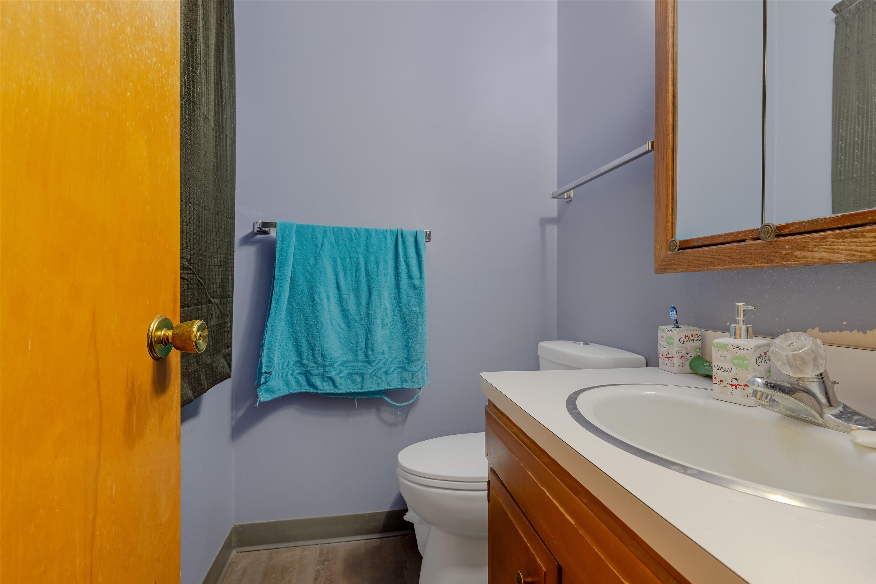 621 East Holly Road Beloit, WI 53511 - Photo 13 of 19