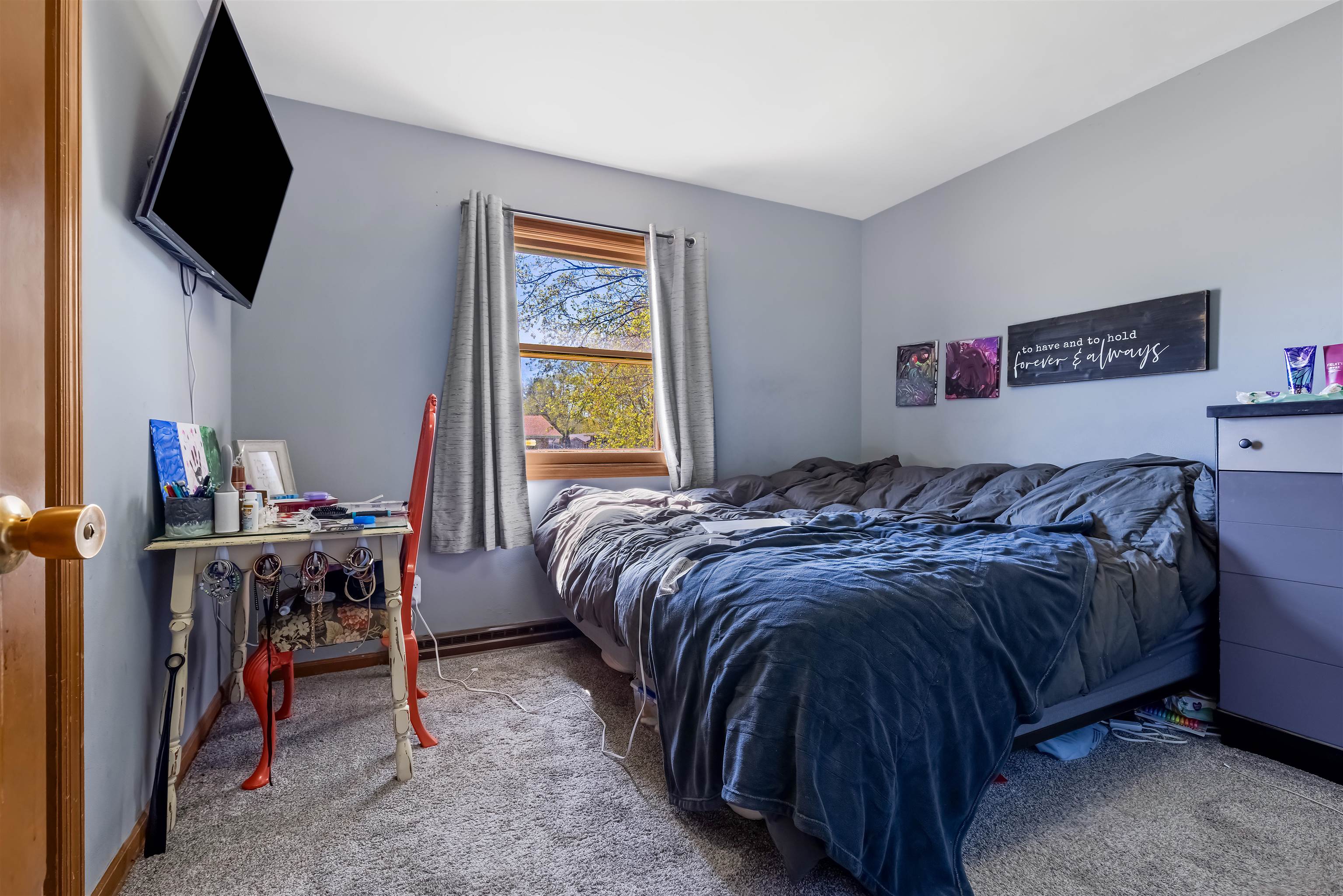621 East Holly Road Beloit, WI 53511 - Photo 15 of 19