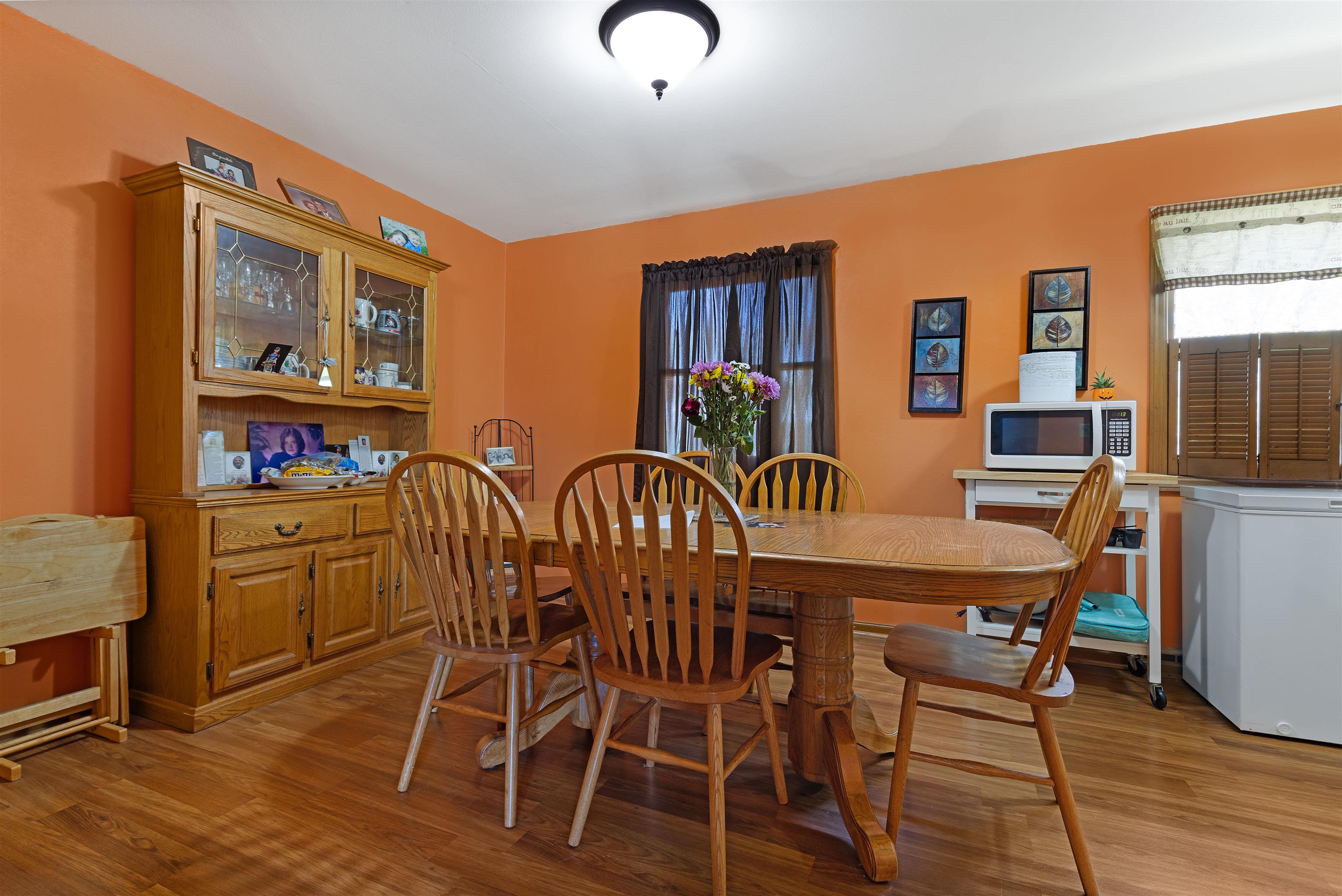 621 East Holly Road Beloit, WI 53511 - Photo 7 of 19