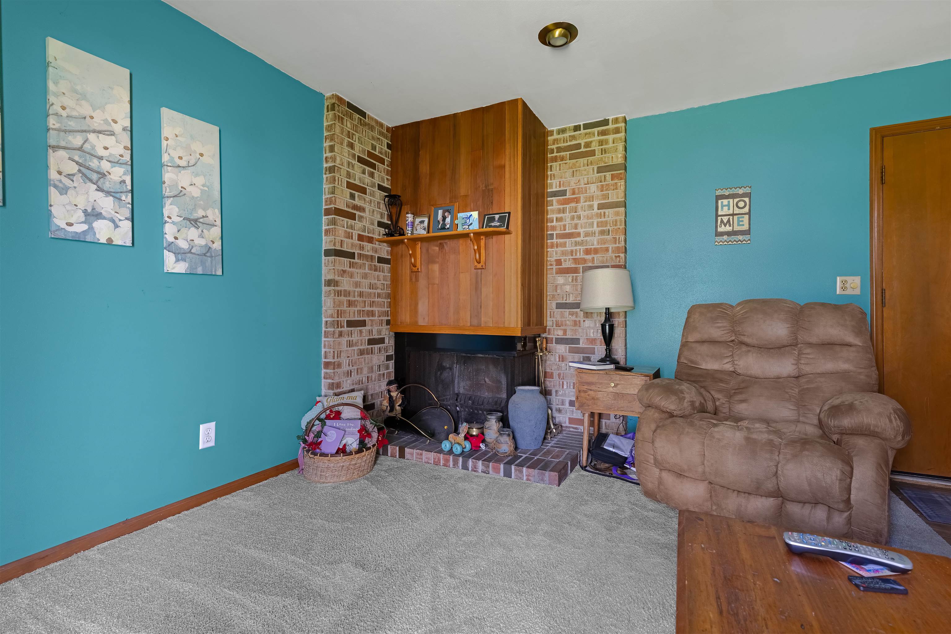 621 East Holly Road Beloit, WI 53511 - Photo 9 of 19