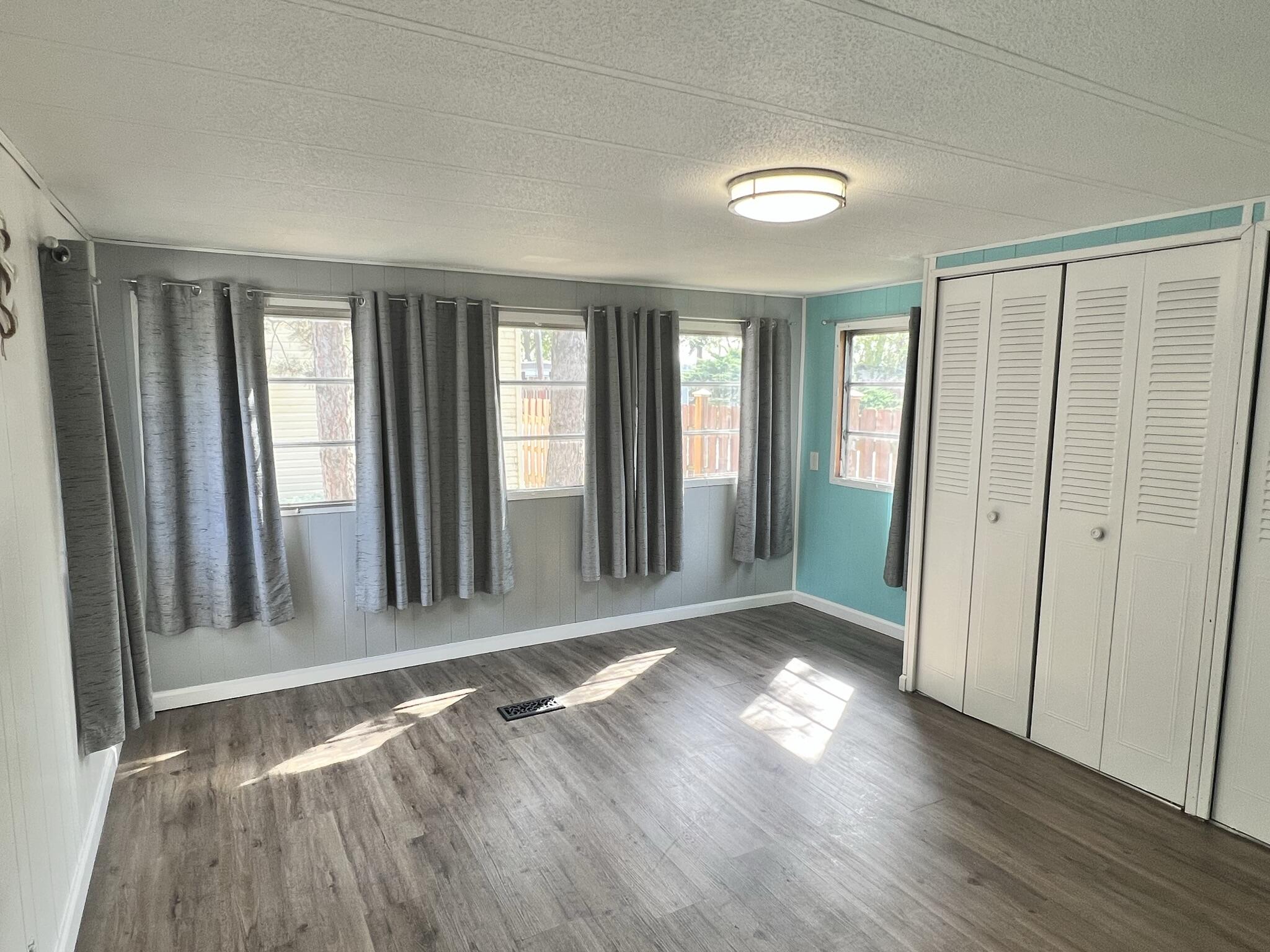 285 North Orchard Island Road, Unit 25 Russells Point, OH 43348 - Photo 22 of 35