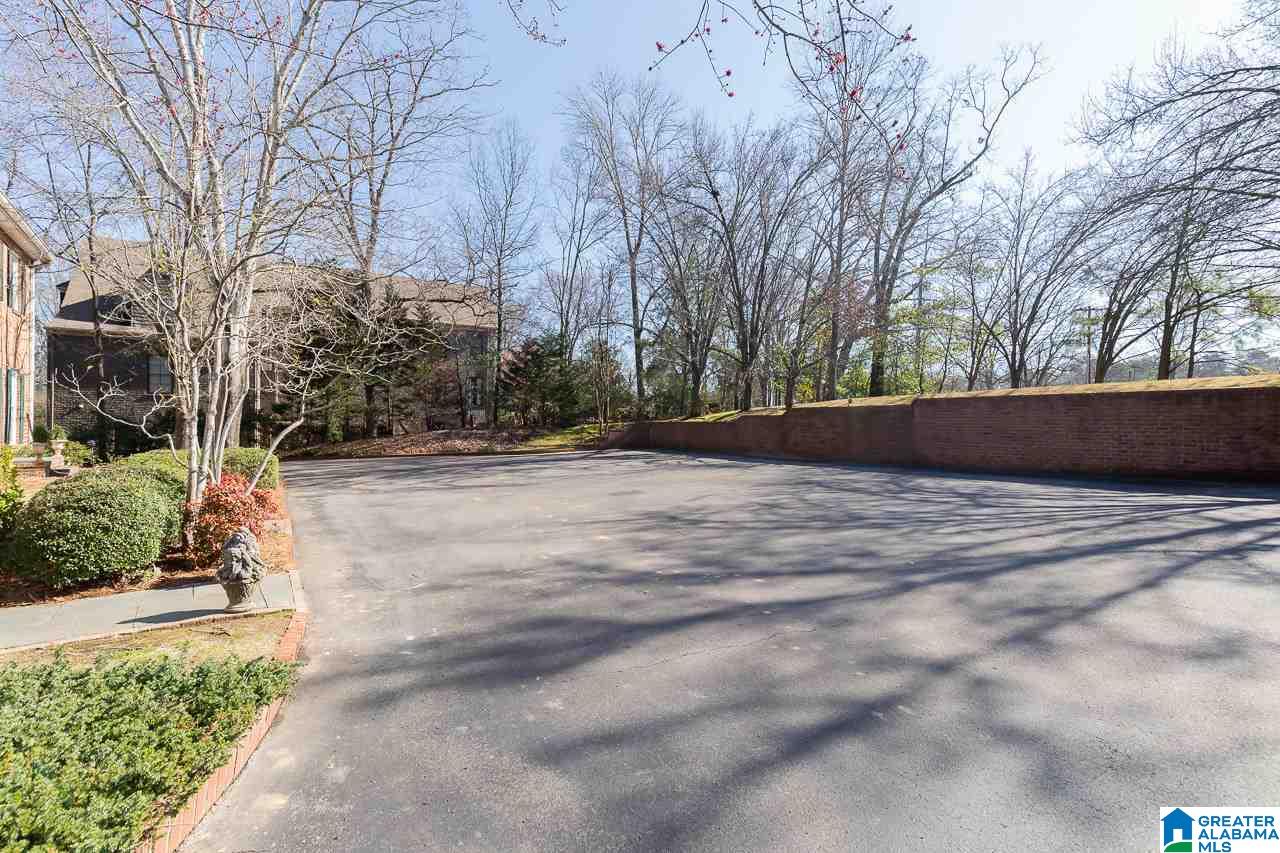 3800 Montevallo Road, Unit B Birmingham, AL 35213 - Photo 34 of 34