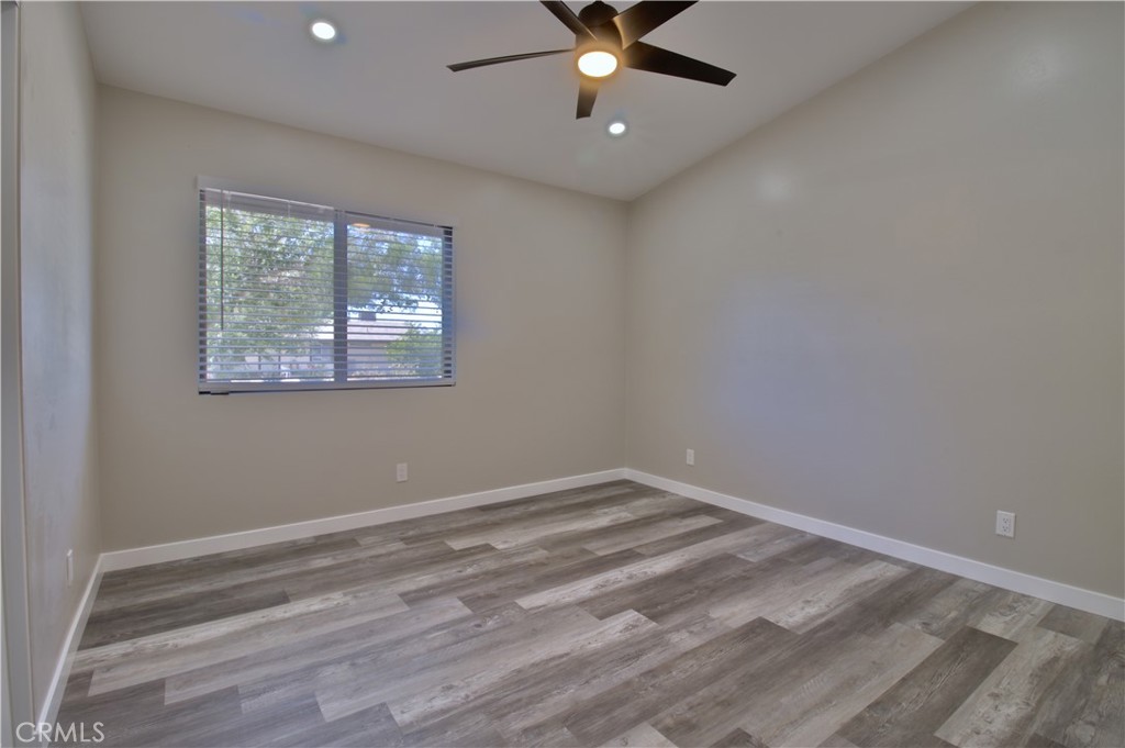 40570 159th Street East Lancaster, CA 93535 - Photo 15 of 25