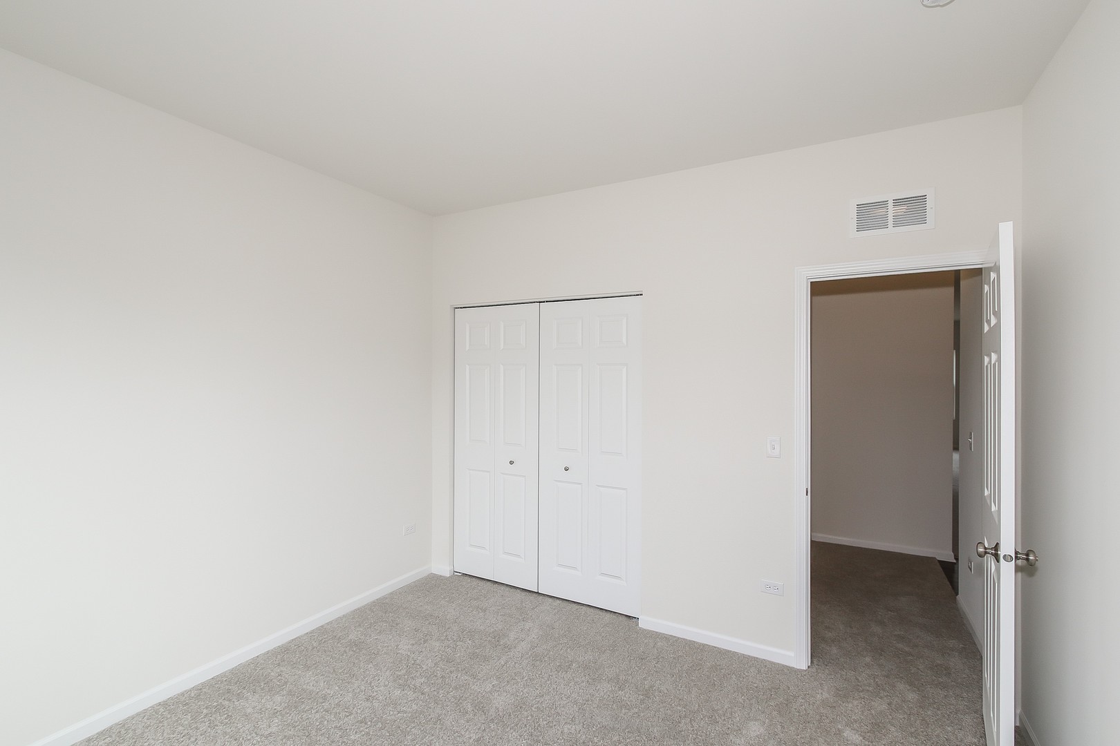 904 Sharp Drive, Unit 1593 Plano, IL 60545 - Photo 32 of 39 a view of an empty room