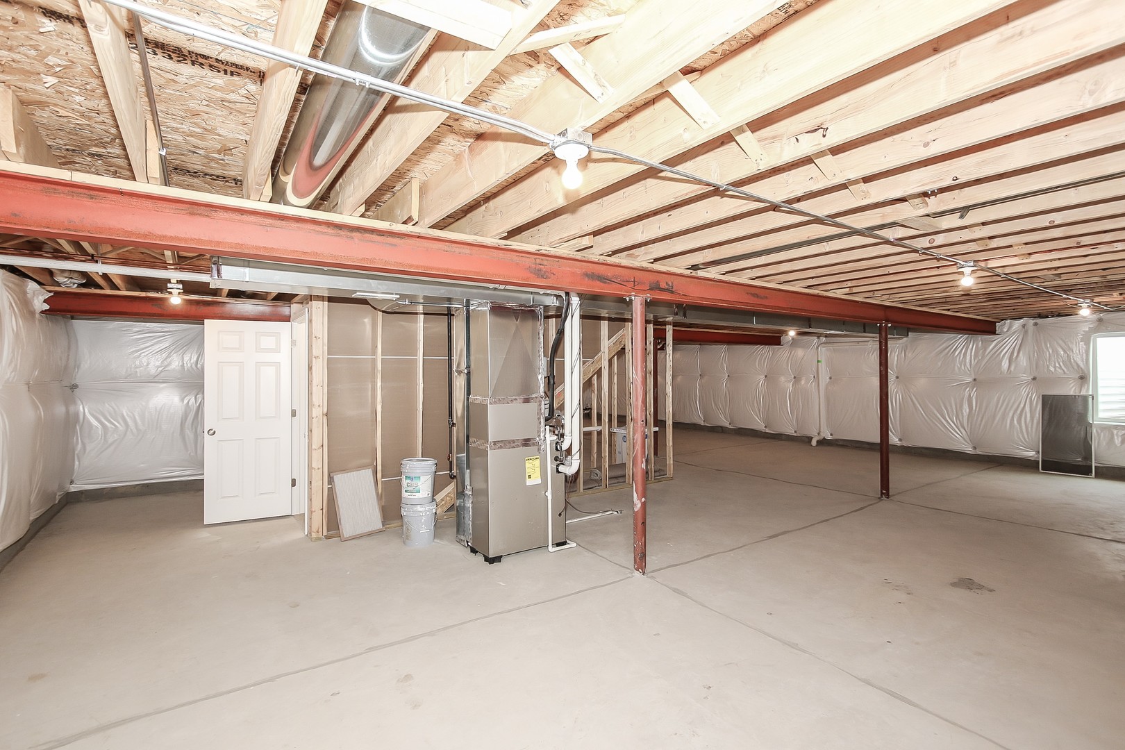 904 Sharp Drive, Unit 1593 Plano, IL 60545 - Photo 38 of 39