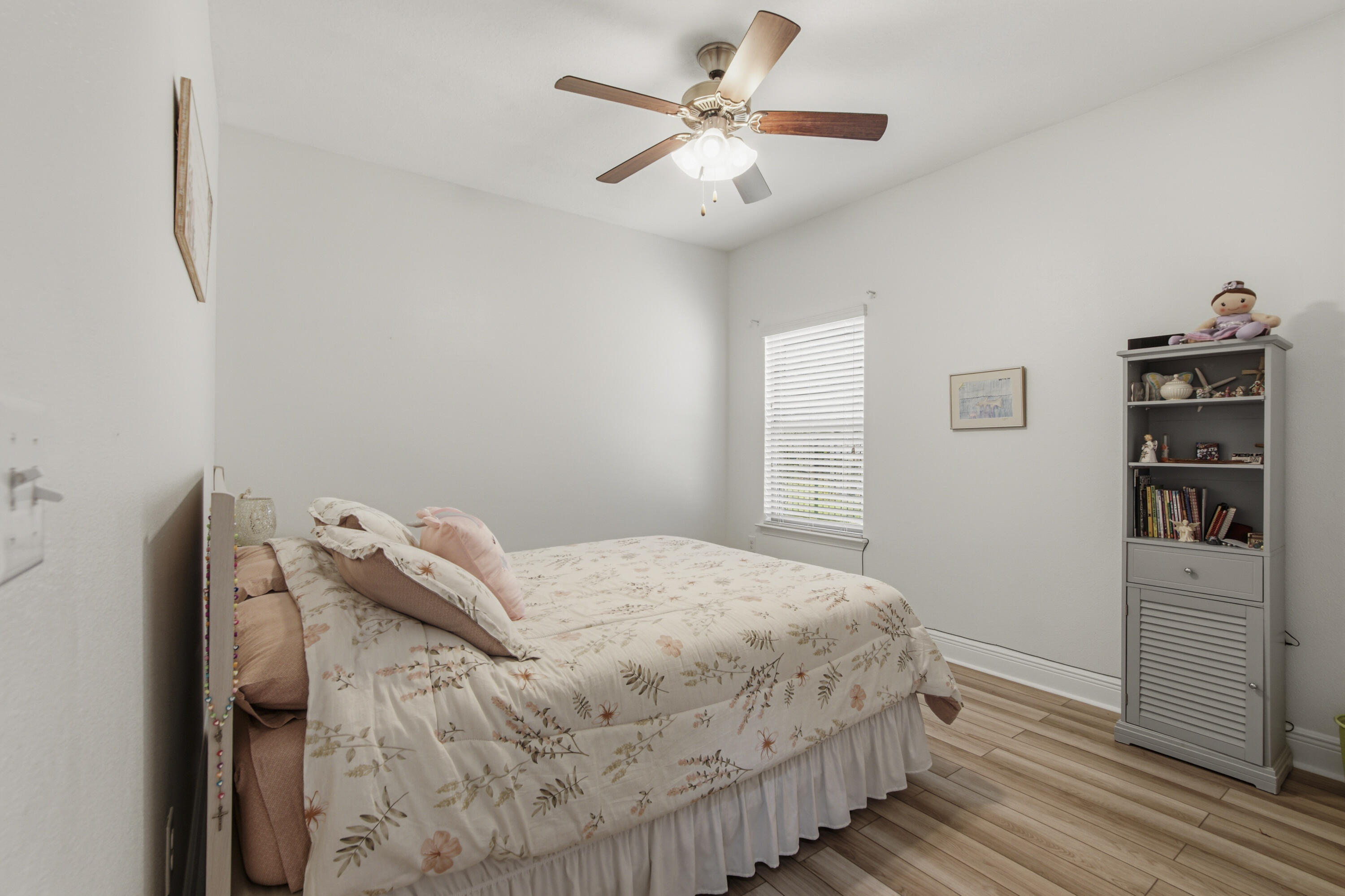 240 Whitman Way Freeport, FL 32439 - Photo 26 of 68 DSC00146 (1)