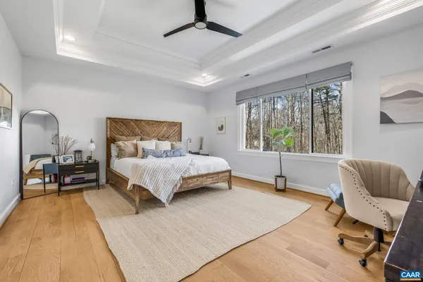 $1,495,000 | 2600 Wind River Road, Charlottesville, VA 22901