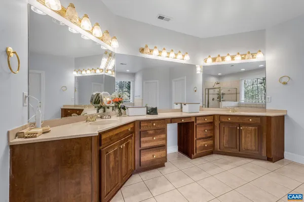 $1,495,000 | 2600 Wind River Road, Charlottesville, VA 22901