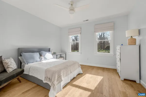 $1,495,000 | 2600 Wind River Road, Charlottesville, VA 22901