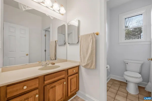 $1,495,000 | 2600 Wind River Road, Charlottesville, VA 22901