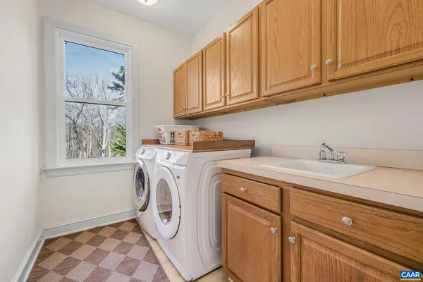 $1,495,000 | 2600 Wind River Road, Charlottesville, VA 22901