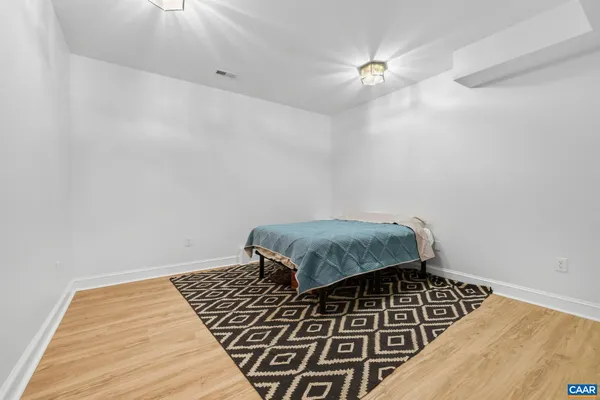 $1,495,000 | 2600 Wind River Road, Charlottesville, VA 22901