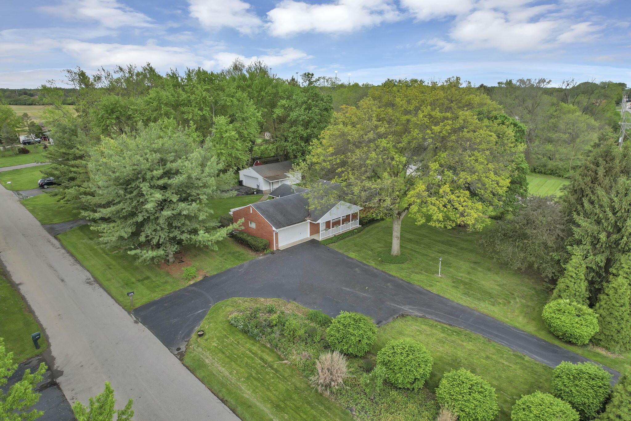 5609 Hayden Run Road Hilliard, OH 43026 - Photo 71 of 81 71-web-or-mls-DJI_0662