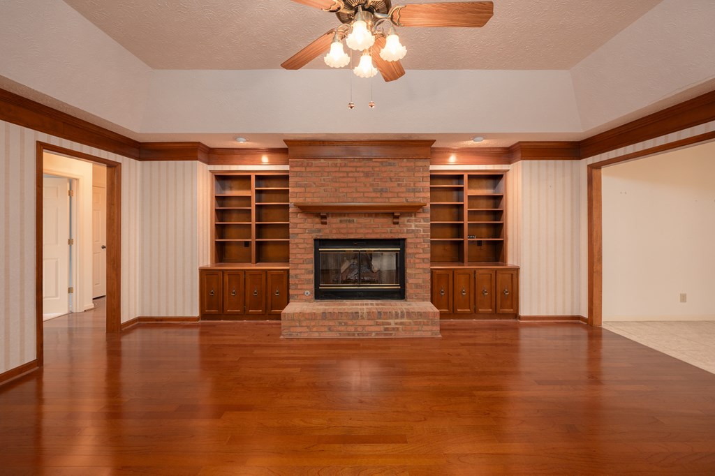4624 Labrador Drive Columbus, GA 31909 - Photo 21 of 65 Gallery Image 21