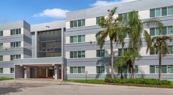 $1,995 | 14850 Naranja Lakes Boulevard, Unit B3D, Homestead, FL 33032