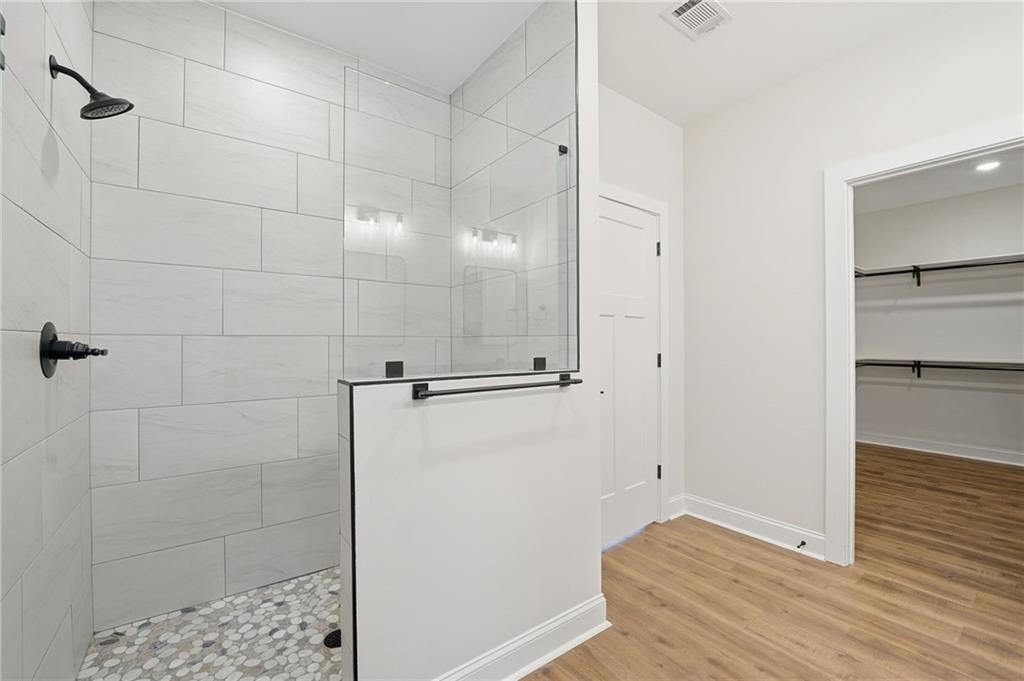 176 Windsor Way Jasper, GA 30143 - Photo 28 of 70