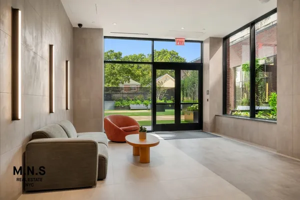 $1,195,000 | 22-54 46th Street, Unit 504 | Astoria