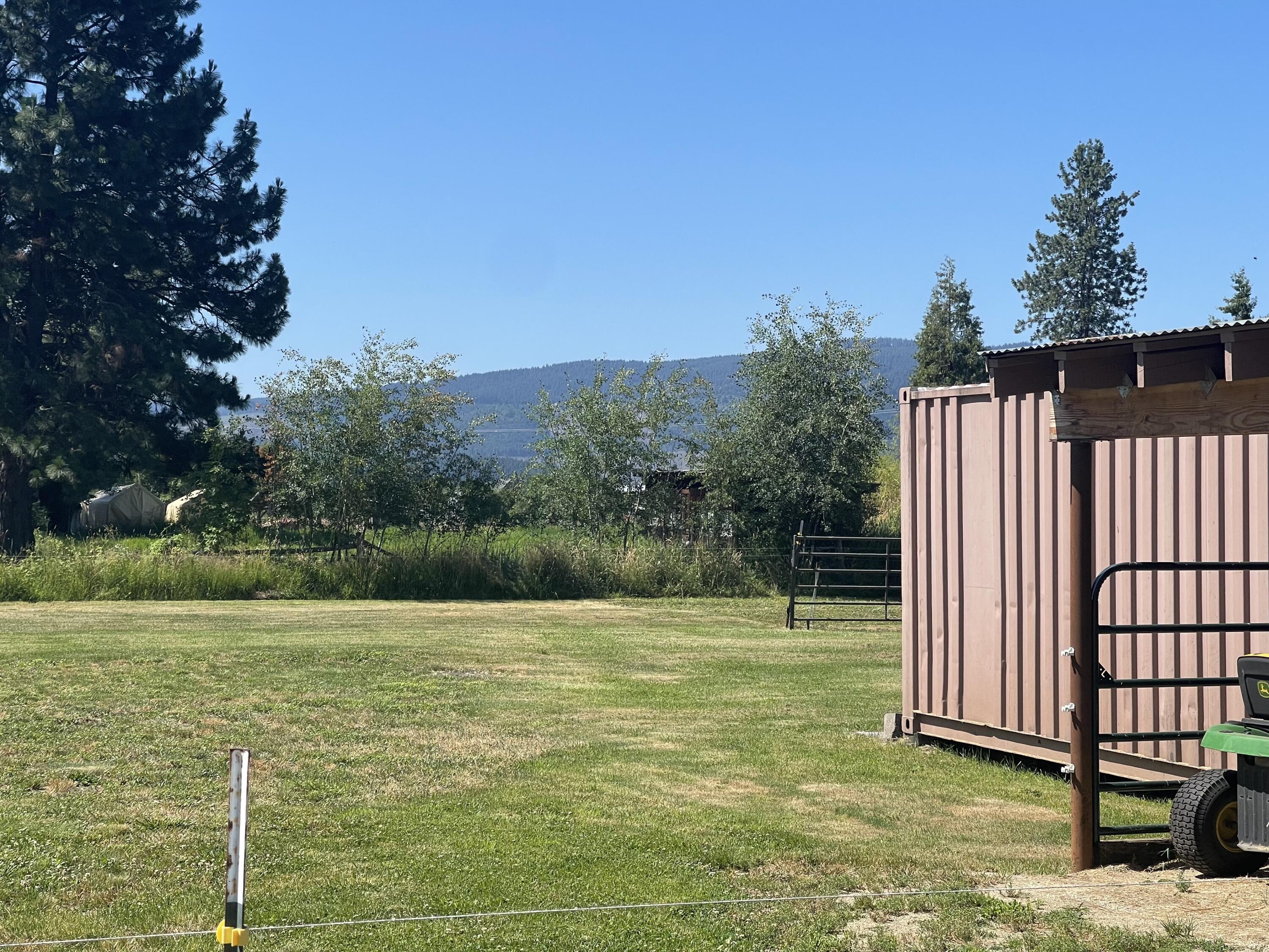 460 Red Blanket Road Prospect, OR 97536 - Photo 31 of 36 IMG_2706