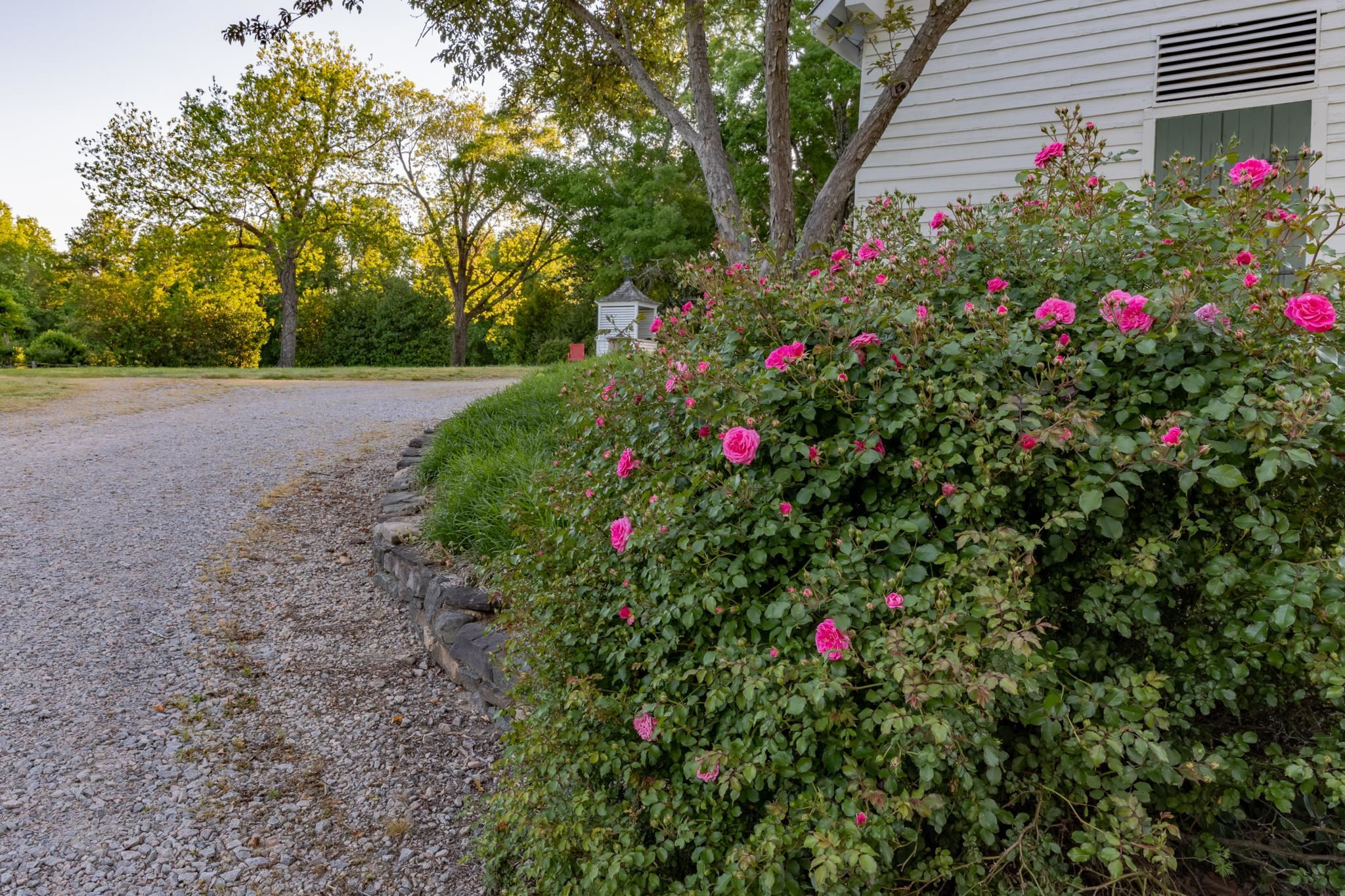 1718 Epps Fork Road Clarksville, VA 23927 - Photo 42 of 93 Photo 42