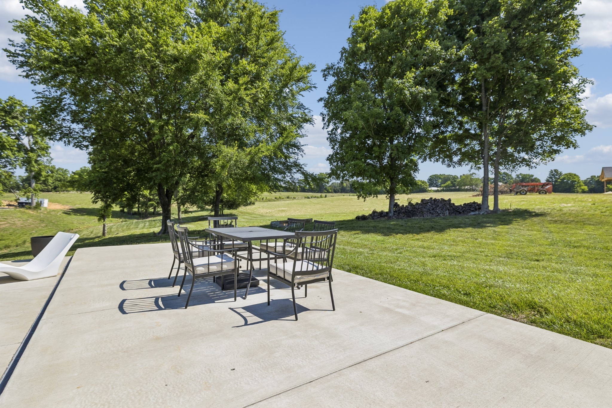 653 Hicks Edgen Road Pleasant View, TN 37146 - Photo 73 of 91