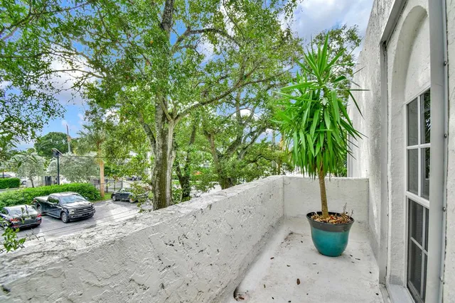 a bedroom with a bed and a closet