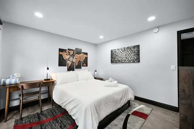 $1,699,500 | 621 Northeast 28th Street, Wilton Manors, FL 33334