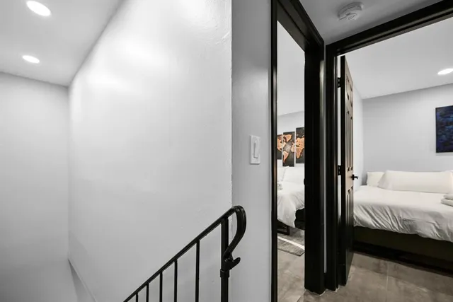 $1,699,500 | 621 Northeast 28th Street, Wilton Manors, FL 33334