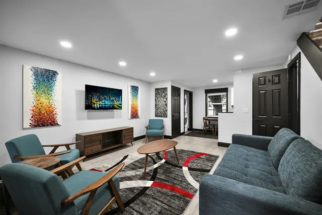 $1,699,500 | 621 Northeast 28th Street, Wilton Manors, FL 33334