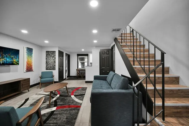 $1,699,500 | 621 Northeast 28th Street, Wilton Manors, FL 33334