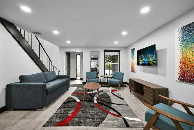 $1,699,500 | 621 Northeast 28th Street, Wilton Manors, FL 33334