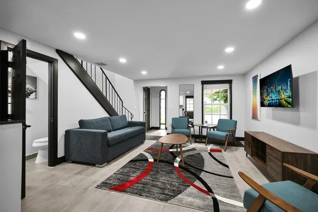 $1,699,500 | 621 Northeast 28th Street, Wilton Manors, FL 33334