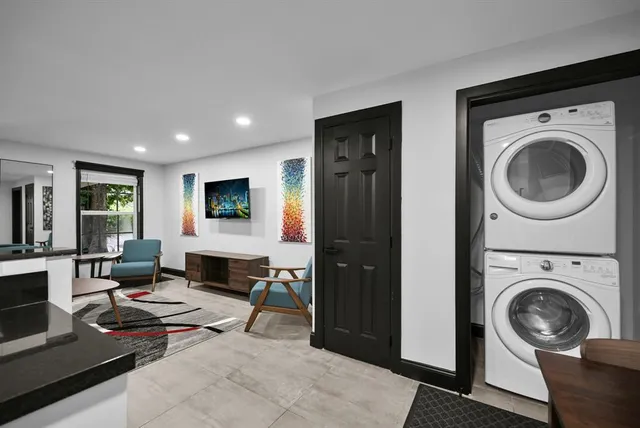 $1,699,500 | 621 Northeast 28th Street, Wilton Manors, FL 33334