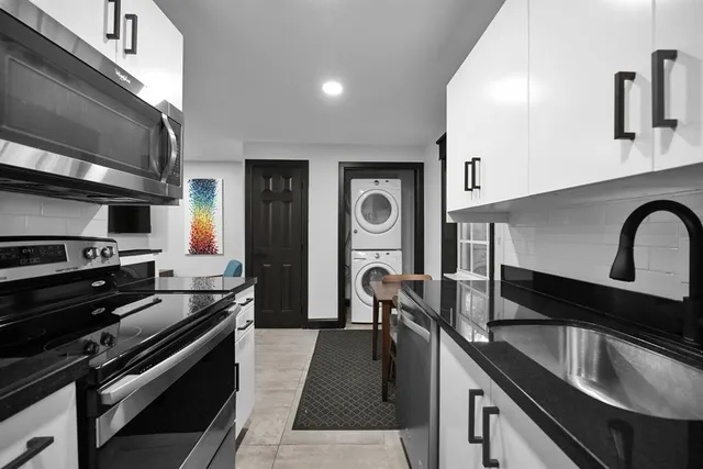 $1,699,500 | 621 Northeast 28th Street, Wilton Manors, FL 33334