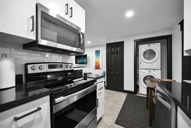 $1,699,500 | 621 Northeast 28th Street, Wilton Manors, FL 33334