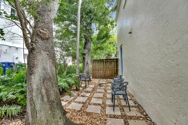 $1,699,500 | 621 Northeast 28th Street, Wilton Manors, FL 33334