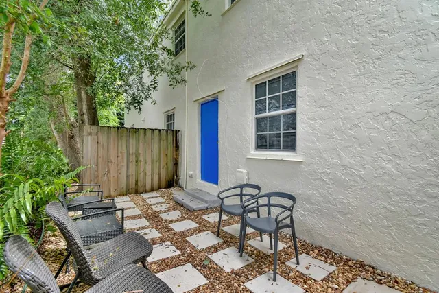 $1,699,500 | 621 Northeast 28th Street, Wilton Manors, FL 33334