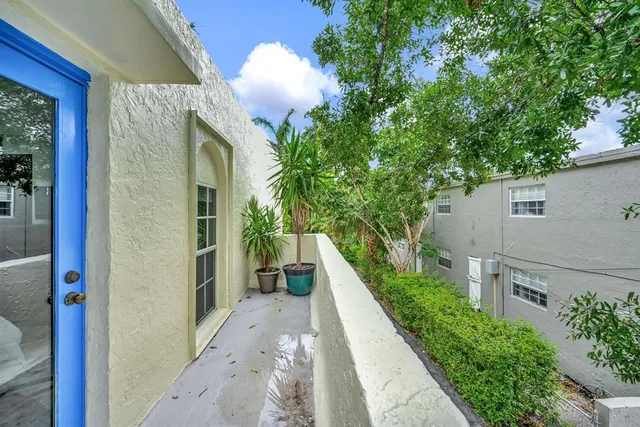 $1,699,500 | 621 Northeast 28th Street, Wilton Manors, FL 33334