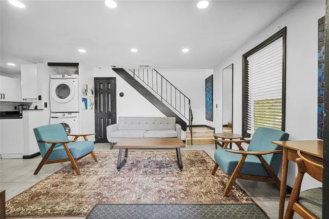 $1,699,500 | 621 Northeast 28th Street, Wilton Manors, FL 33334